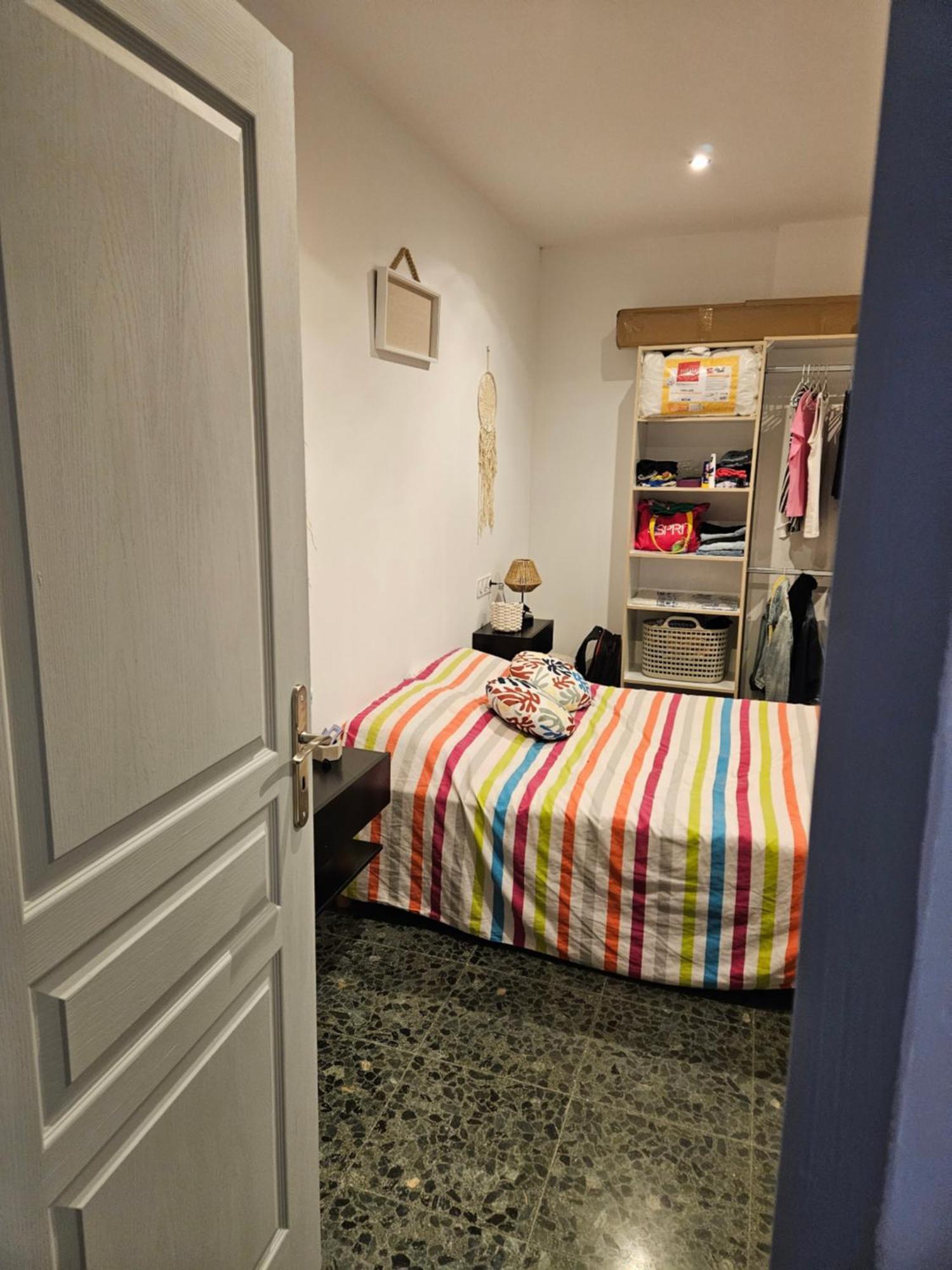 Appartement Complet 2 Chambres 6 Couchages La Jonquera Exteriör bild